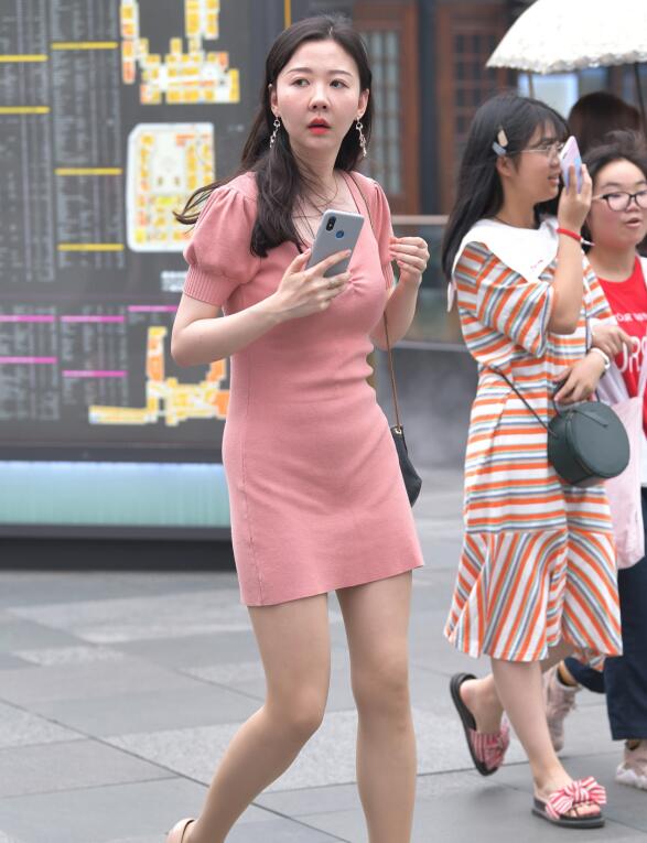 欧美专区视频-亚洲一级毛片免费观看 - 小鸡AV高h喷水荡肉爽文禁忌