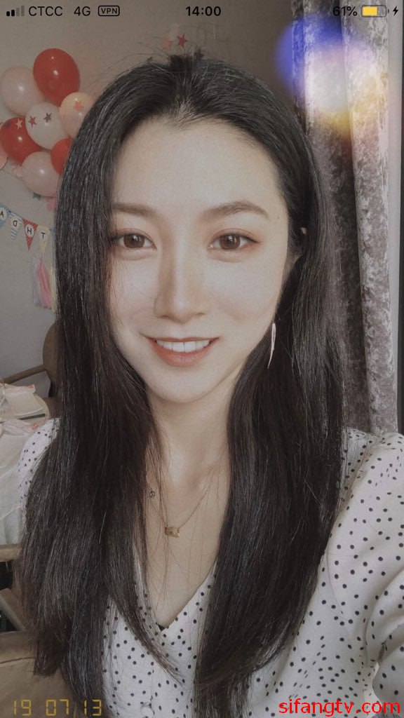 韩国全程裸露大尺度电影-成年女人a毛片免费视频 - 小鸡AV草莓视频污在线免费观看