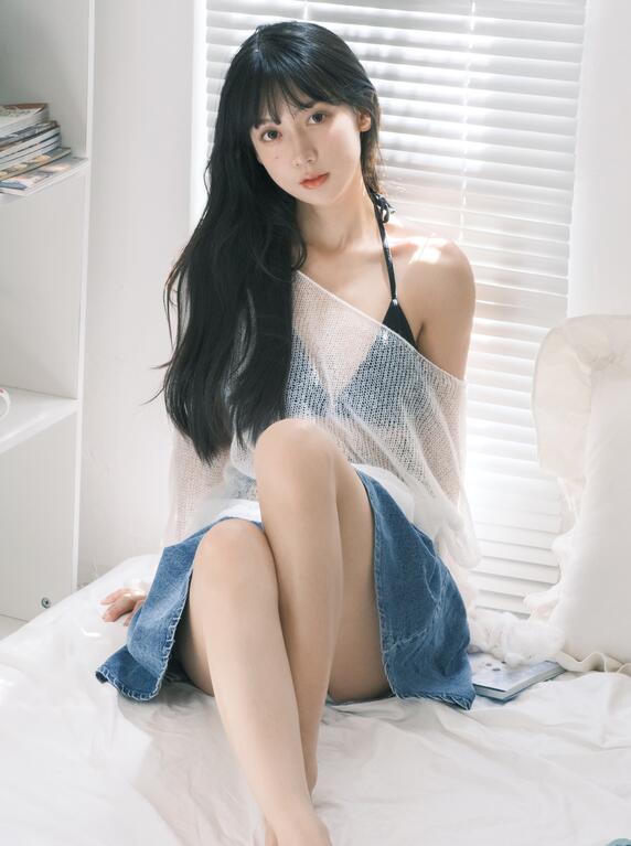 无遮掩H黄纯肉动漫在线观看星-欲 熟 艳 乱小说 - 小鸡AV神电影院午夜dy888我不卡