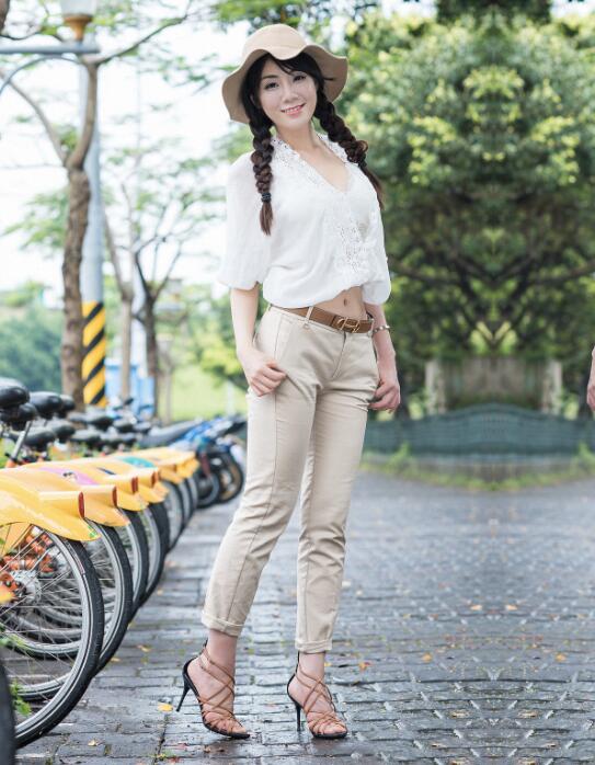 狠狠插小说-色哟哟亚洲精品一区二区 - 小鸡AV毛片一级免费