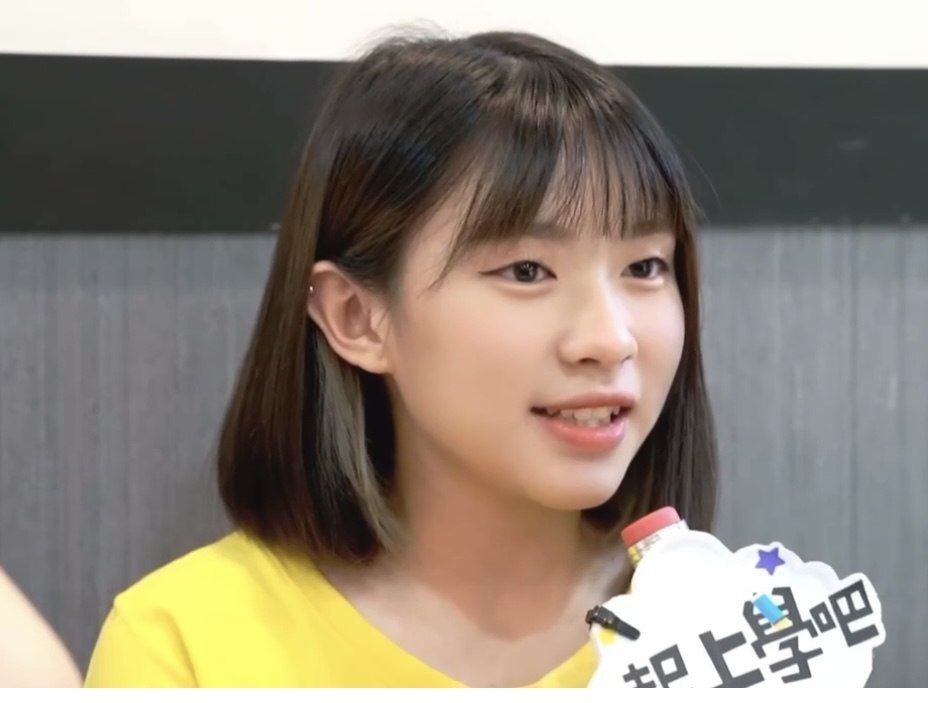 亚洲国产第一-久久99精品久久久久久h - 小鸡AV欧美色视频日本