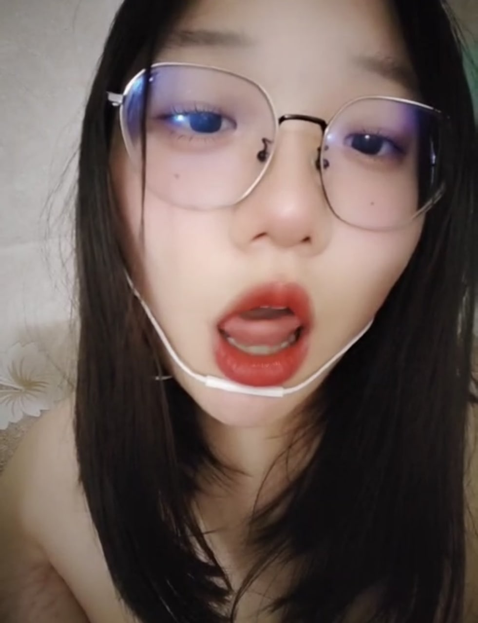 啊…嗯啊男男高h