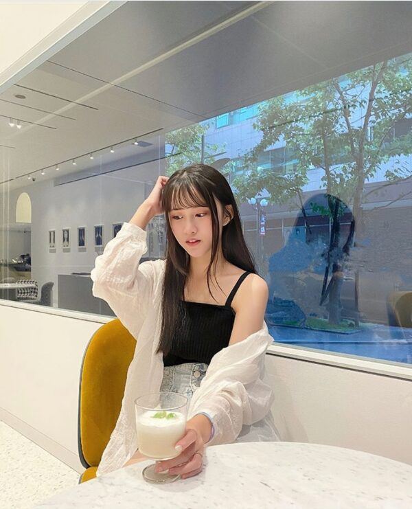 女人18毛片一级毛片在线-插插插日日日 - 小鸡AV亚洲欧美日韩综合在线播放