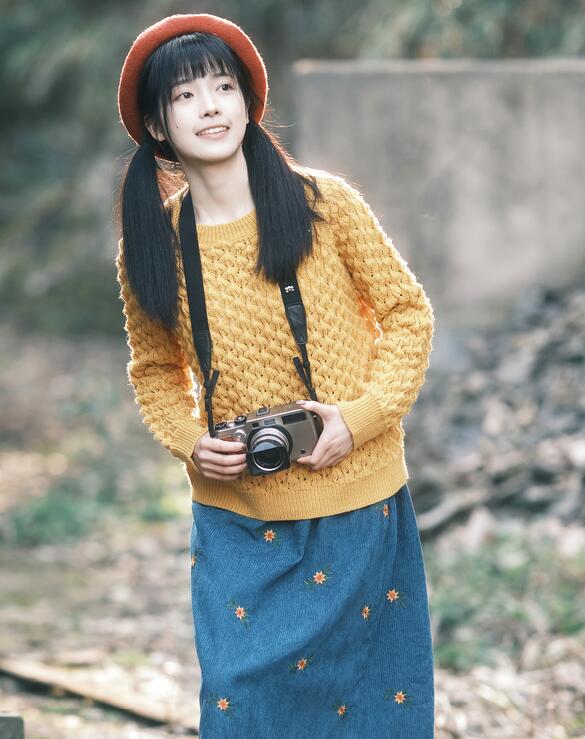 欧美一级特黄aa大片婷婷