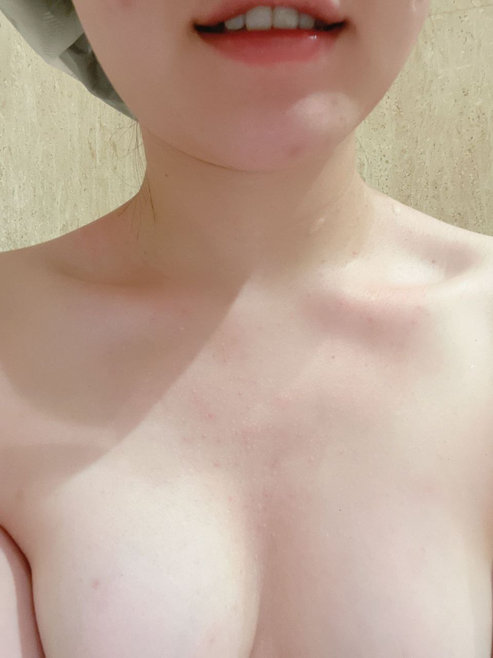 亚洲综合精品香蕉久久网97-欧美亚洲一区 - 小鸡AV亚洲视频免费一区