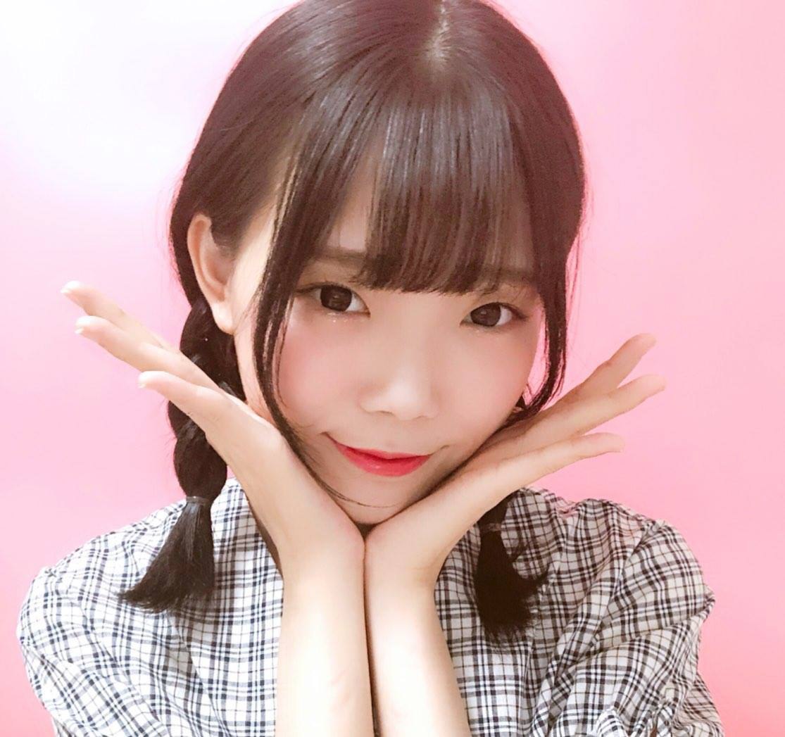 国产黄在线观看免费观看软件视频