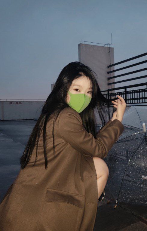 99九九精品国产高清自在线