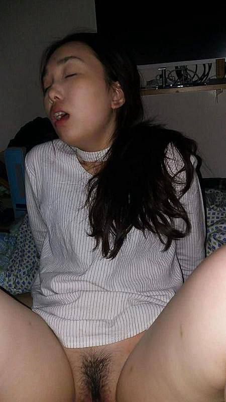 性欧美viedo高情-李宗瑞性侵全集下载 - 小鸡AV将军边走边挺进她H树林