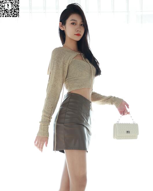 激情一区二区三区-亚洲欧洲精品国产区 - 小鸡AV国产精品视频免费观看调教网