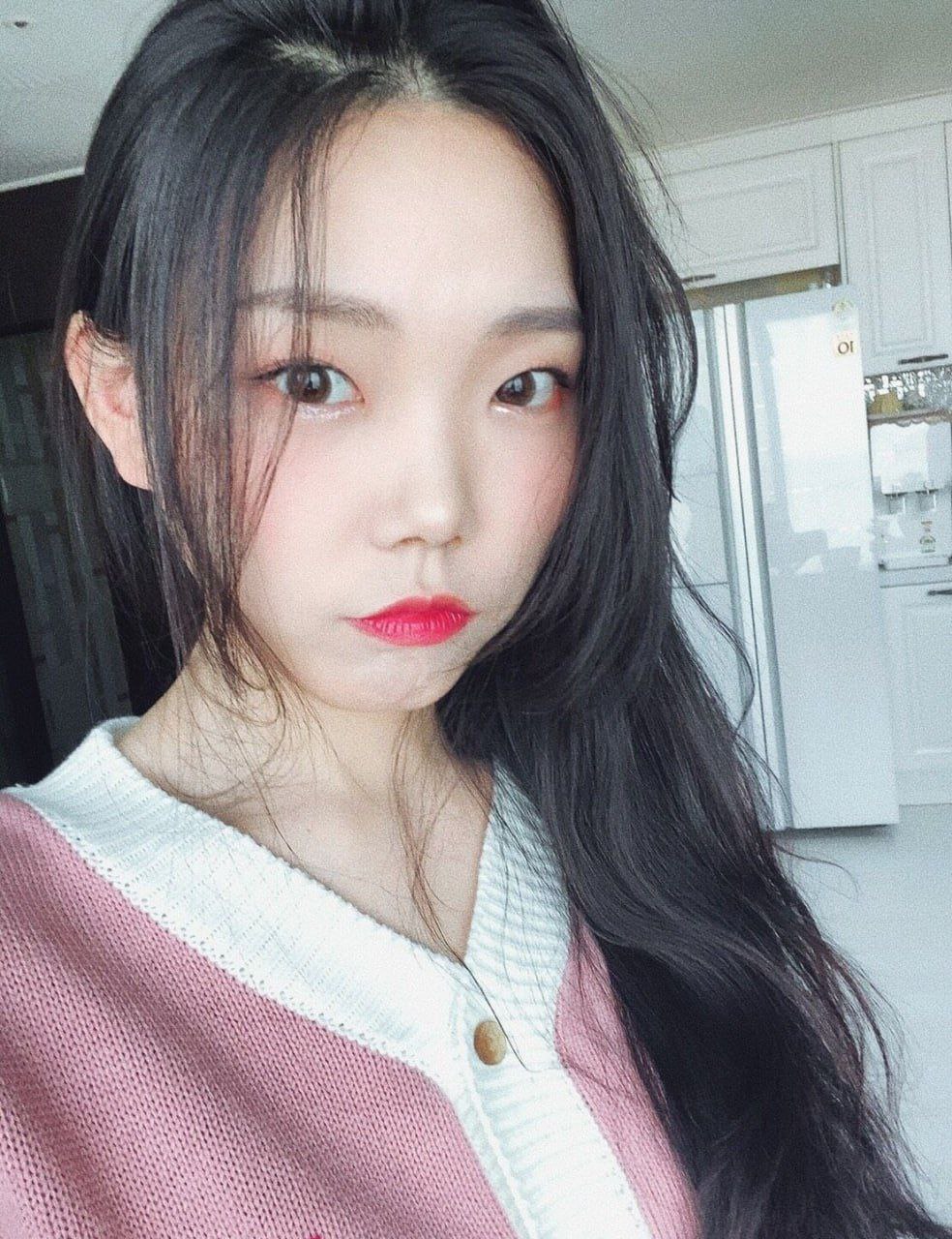 日本一区二区三区不卡在线看-雪鹰领主第四季在线观看完整版 - 小鸡AV迈阿密女警