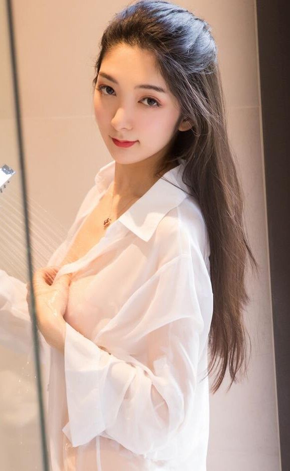 嫩草AV久久伊人妇女超级A-综合一区无套内射中文字幕 - 小鸡AV年轻的小峓子1完整版在线播放