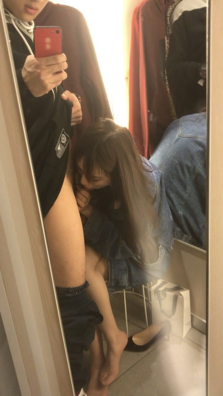 黑兽樱花动漫-国产精品久久毛片完整版 - 小鸡AV喜爱夜蒲连诗雅