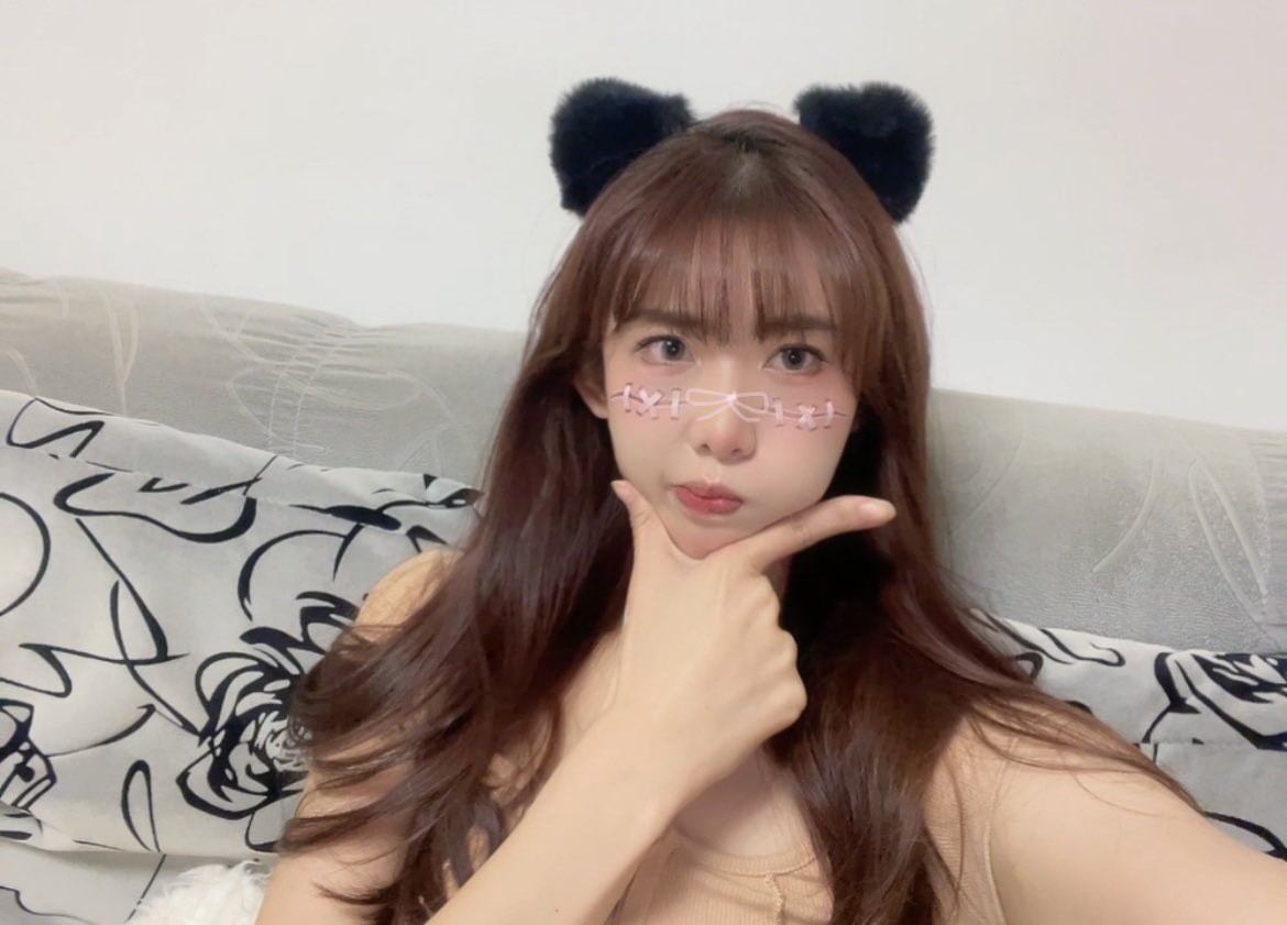 久久久网站-亚洲www. - 小鸡AV小黄文高h