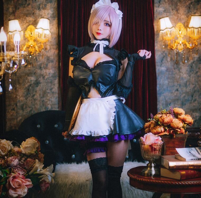 一级性生活毛片-美女扒开腿让男人桶个爽 - 小鸡AV97精品国产自在现线免费观看