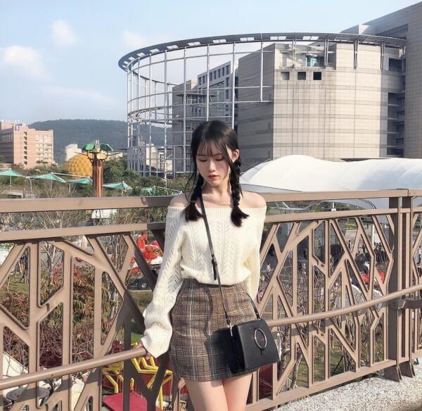 高hbl双性浪荡古代-看电影来5566一区.二区 - 小鸡AV亚洲第一免费播放区