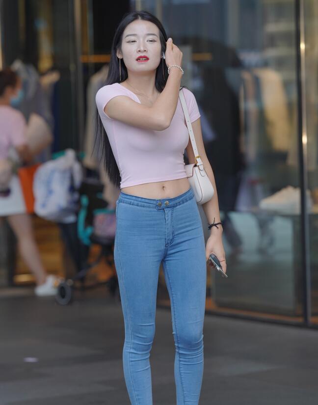 韩国伦理片-91九色pron - 小鸡AV甜蜜惩罚樱花动漫