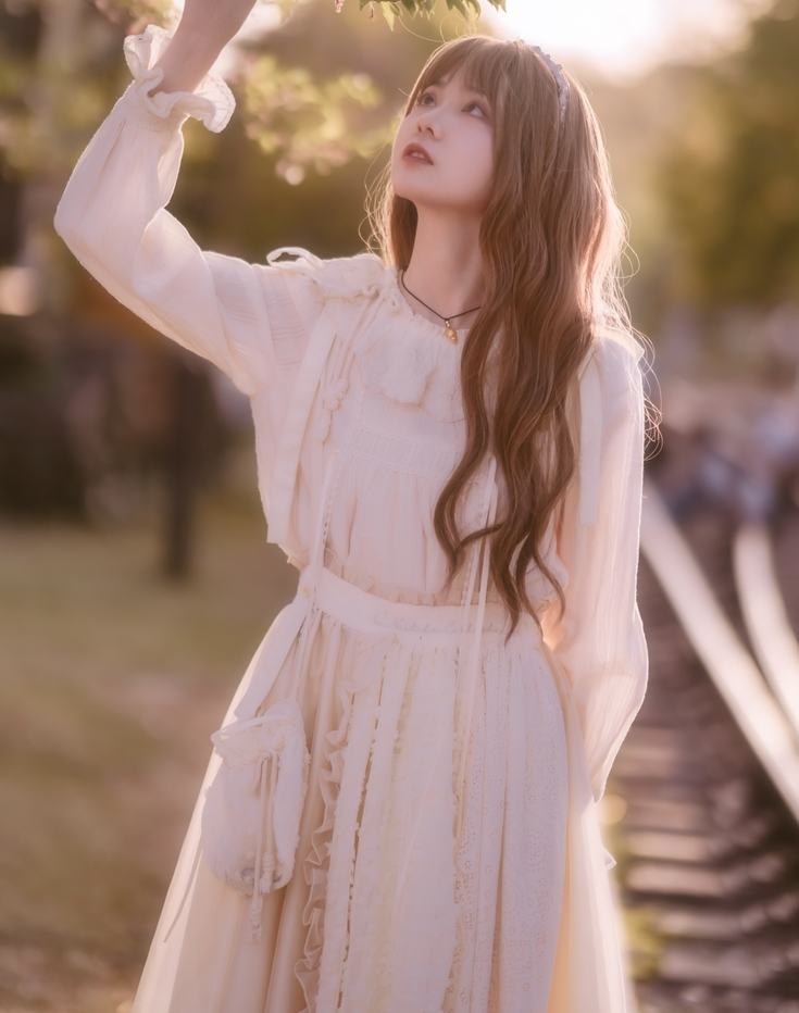 黄色三级在线视频-欧美黄色高清 - 小鸡AV色大18成网站www在线观看