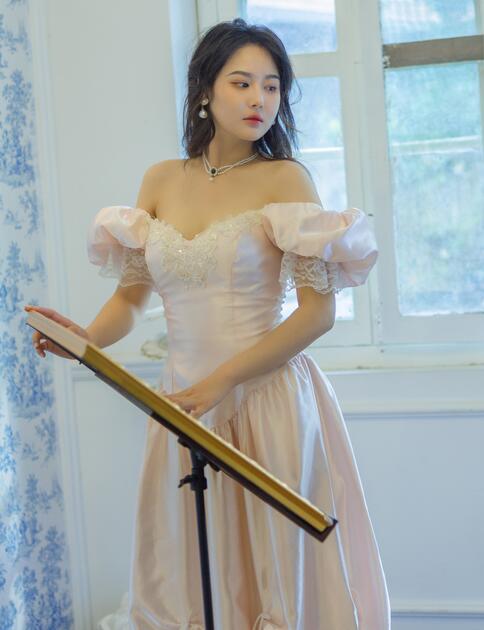 日韩亚洲人成在线-最近中文2019视频在线 - 小鸡AV欧美大胆性生活