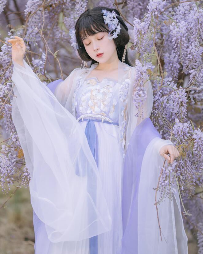 欧美黑大粗无码免费视频-色噜噜AV亚洲色一区二区 - 小鸡AV楼梯间被H肉