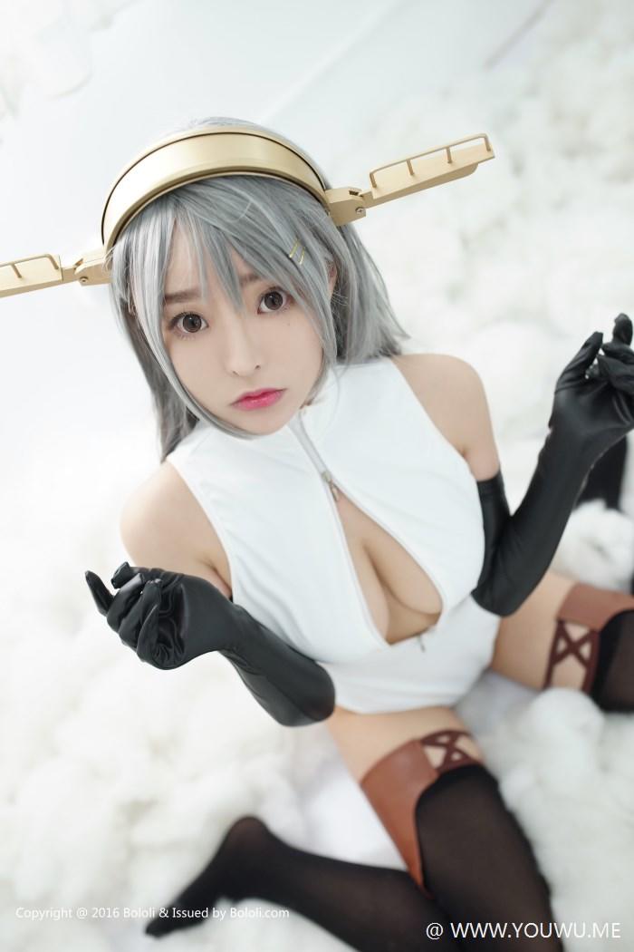 欧美成人激情在线