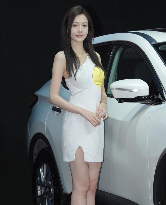 亚洲黄色片一级-久久午夜电影网 - 小鸡AV国产又粗又猛又爽又黄A片