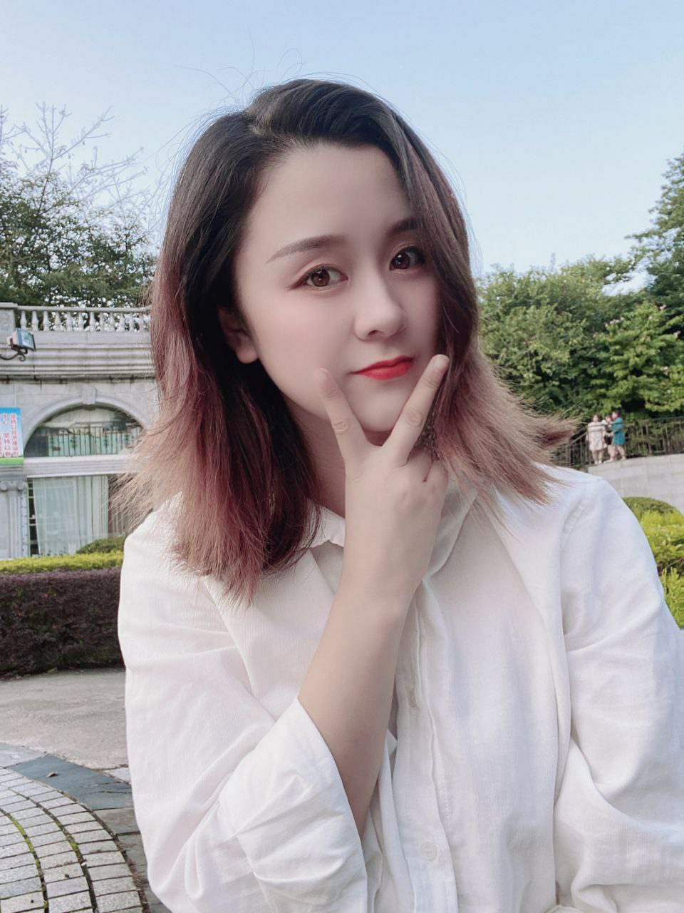 国产在线码观看清码视频-亚洲一区在线播放 - 小鸡AV涩涩伊人久久无码欧美