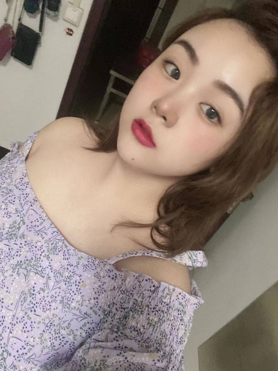 国产在播放一区-攵女乱h系列合集多女小说 - 小鸡AV国模闫盼盼人体337p人体