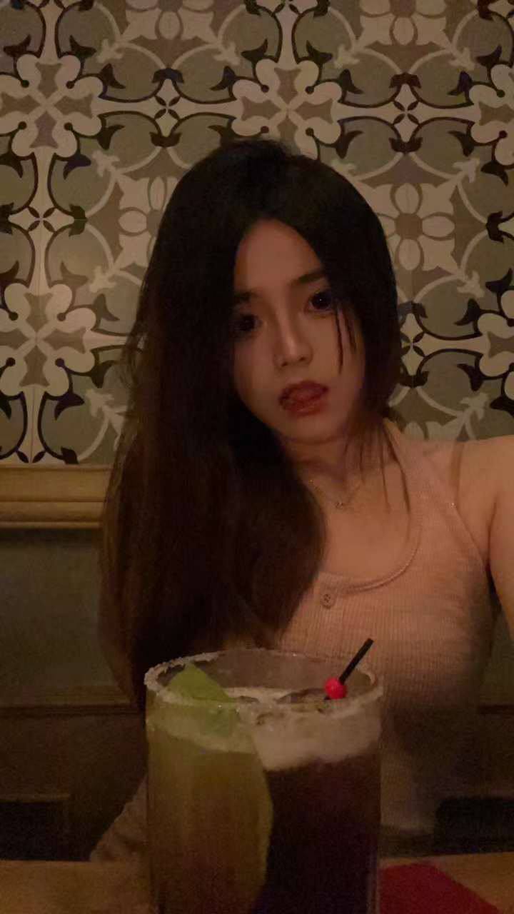 国产自产21区-精品国产亚一区二区三区 - 小鸡AV成人精品视频在线观看播放