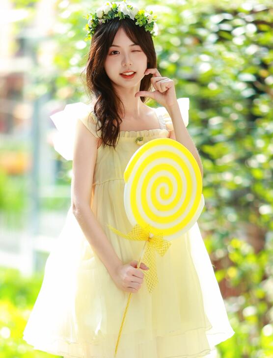 色多多福利网站老司机-伊人情成综合网2019 - 小鸡AV欧美激情中文字幕一区二区