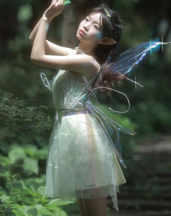 黄色欧美视频在线观看-女主浪荡h肉辣文道具 - 小鸡AV亚洲国产精品综合一区在线