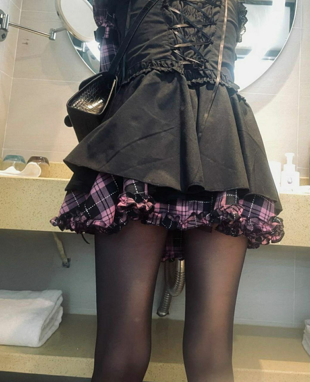 日本天天色-欧美中文字幕在线看 - 小鸡AV亚洲热女