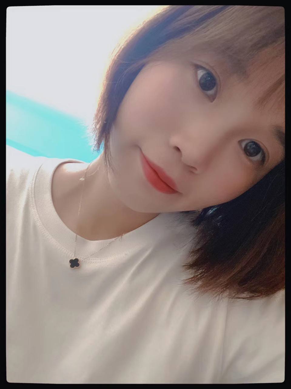 色屁屁www影院入口免费观看-在线观看亚洲一区 - 小鸡AV最近中文2019视频在线