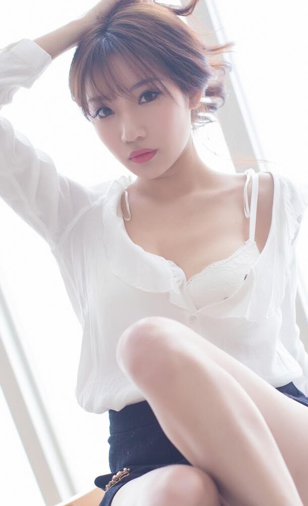 色悠久久久久综合网伊人男男-亚洲视频在线视频 - 小鸡AV我被夫的上司水野朝阳在线观看