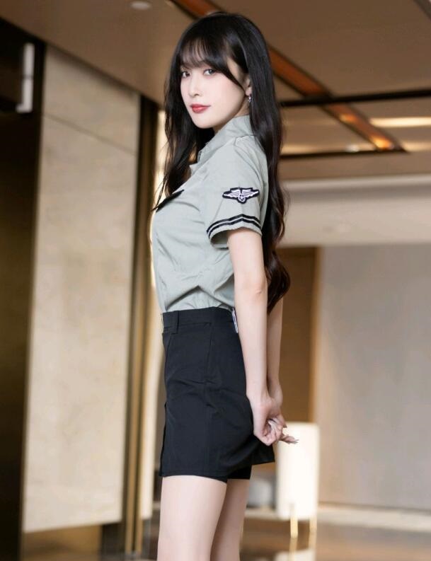 欧美vs日韩vs国产在线观看