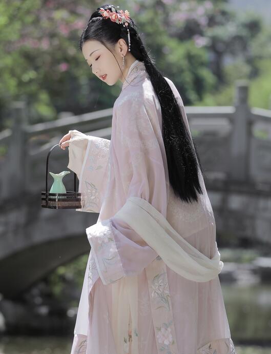 日韩免费a级在线观看