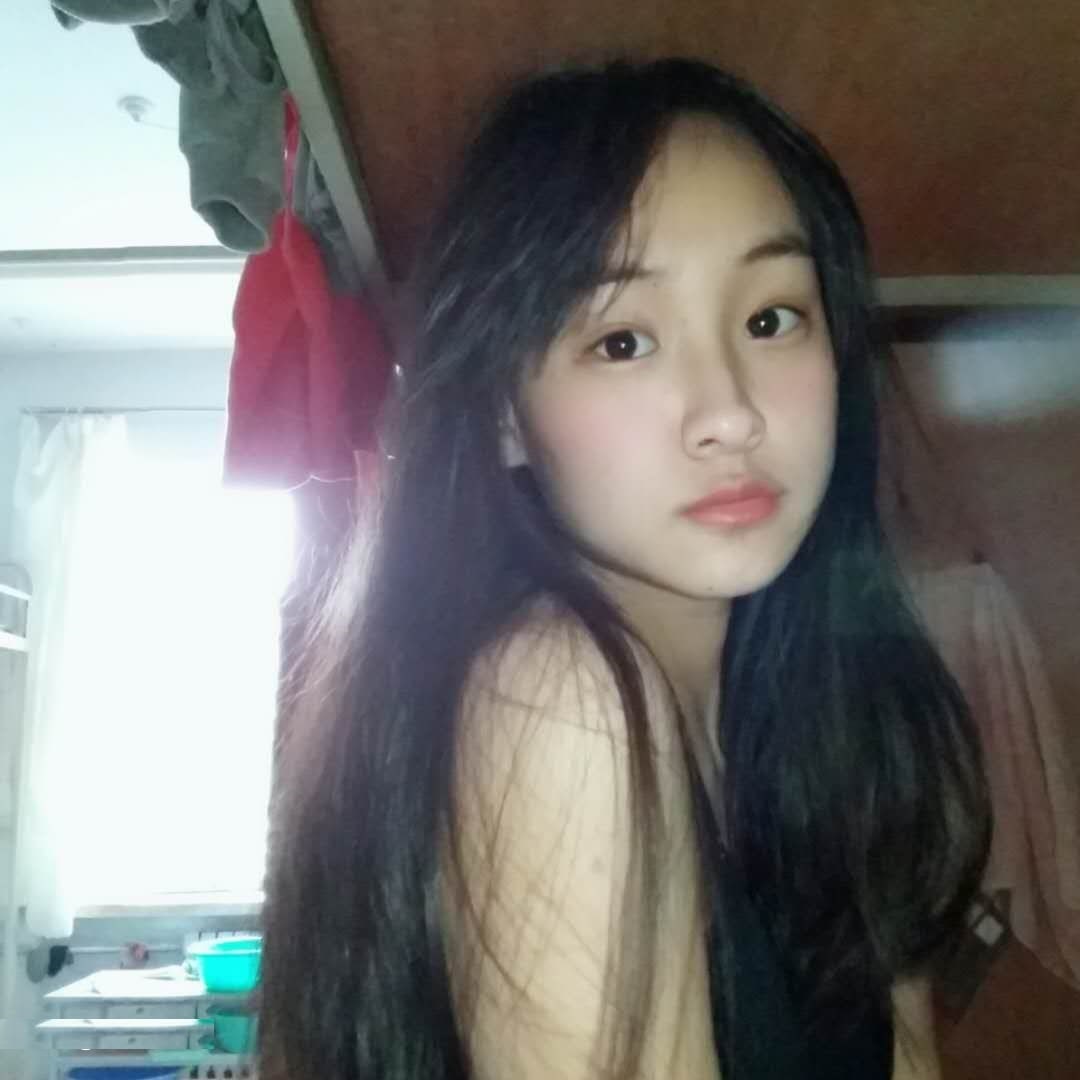 亚洲精品日韩精品一区-天堂亚洲欧美日韩一区二区 - 小鸡AV国产乱人视频