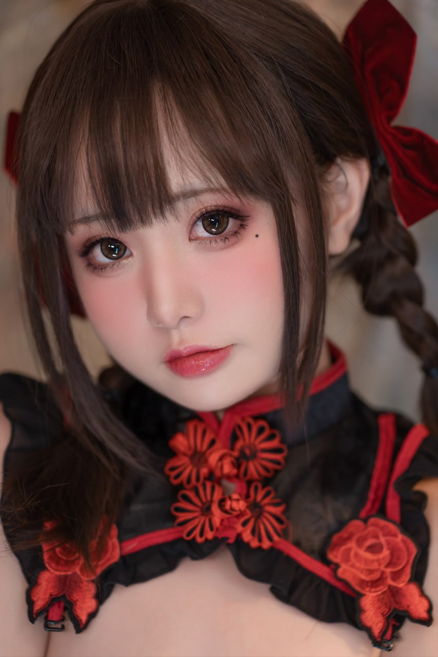 成人yyyy-精品国产91 - 小鸡AV亚洲高清视频在线