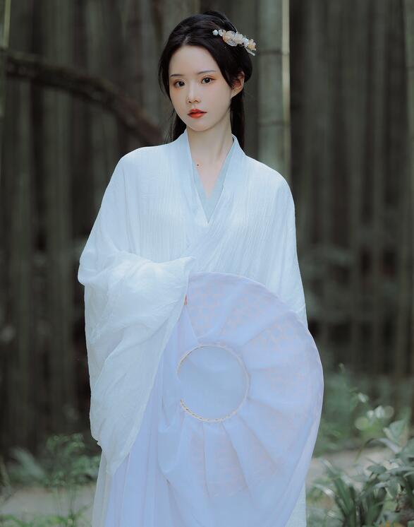 玖欧美性生交XXXXX无码-A一特级欧美毛片香蕉 - 小鸡AV女教师の爆乳BD在线观看