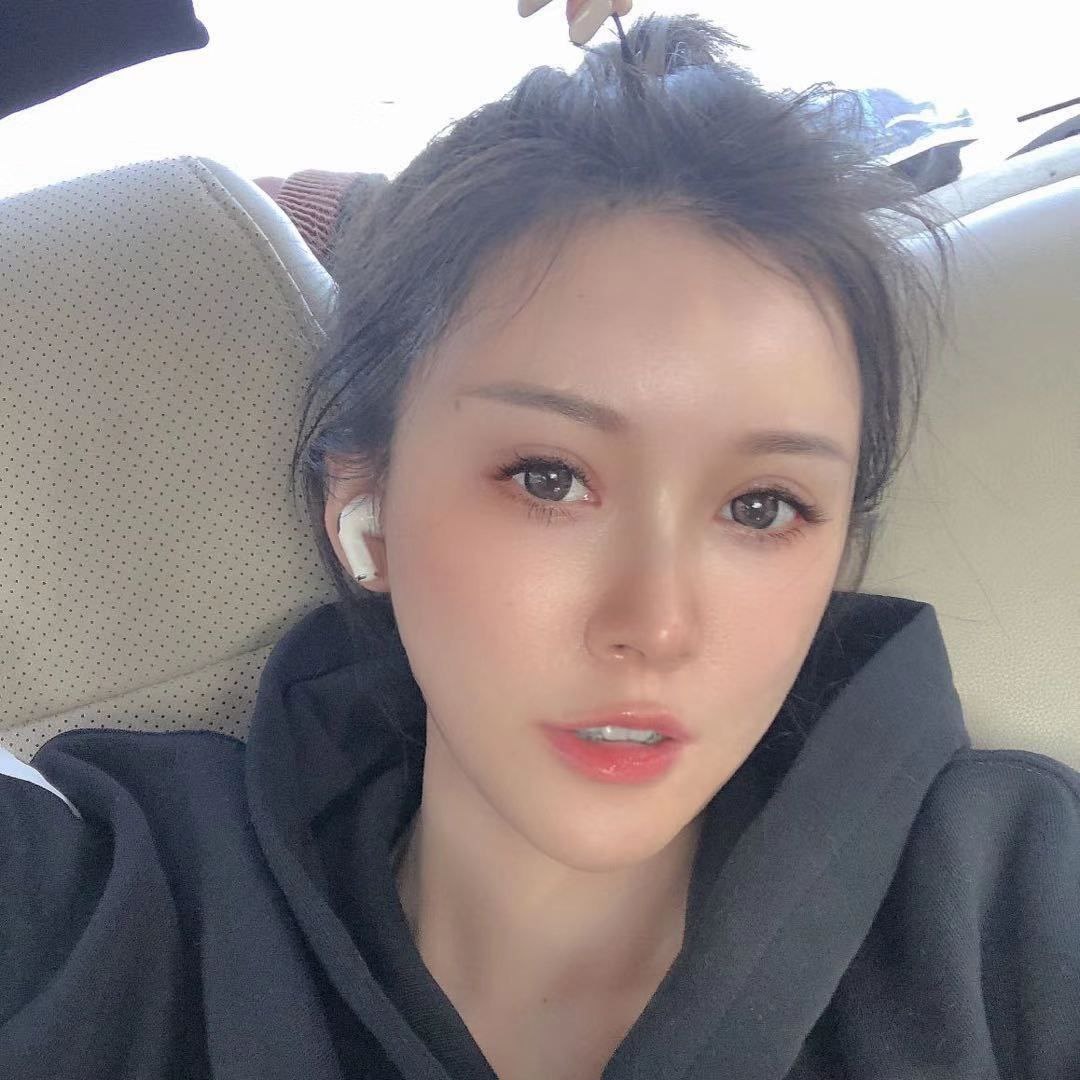 野花韩国视频中文播放-freehdxxxxchinaese - 小鸡AV免费黄色片软件