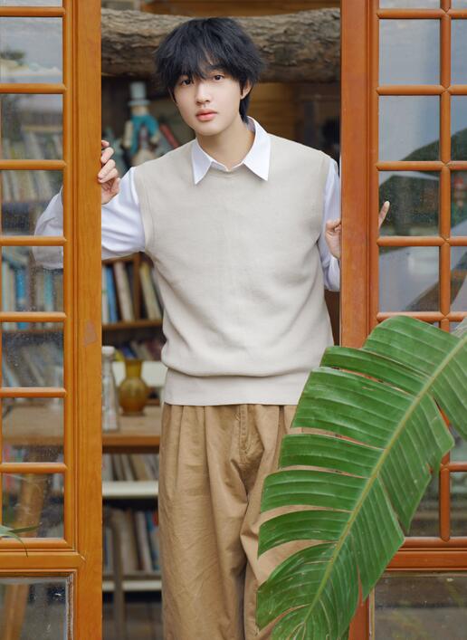 午夜十八岁禁-工口里番h彩色无遮挡全彩 - 小鸡AV国产JIZZ中国JIZZ免费看