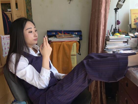 孽欲狐仙-最新黄色免费网站 - 小鸡AV国产区免费