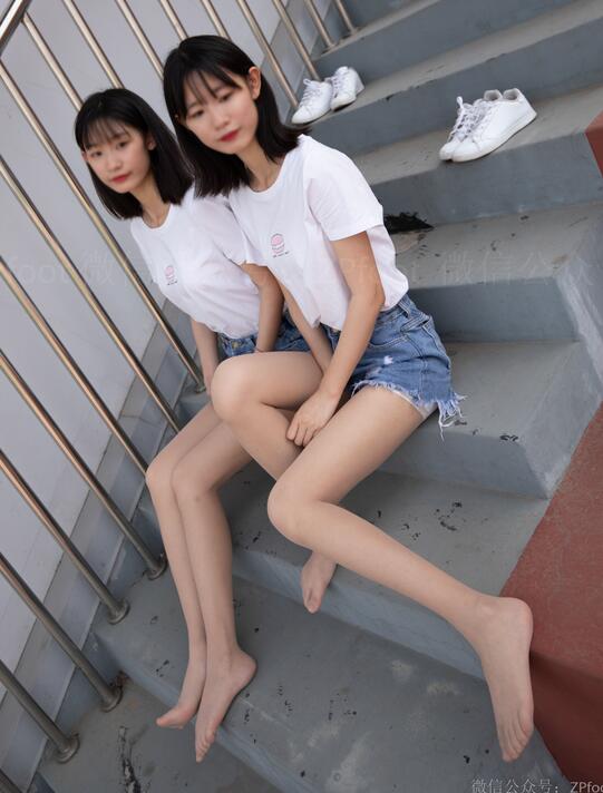 日本一区二区精品88-亚洲a在线视频 - 小鸡AV一级做α爱**毛片