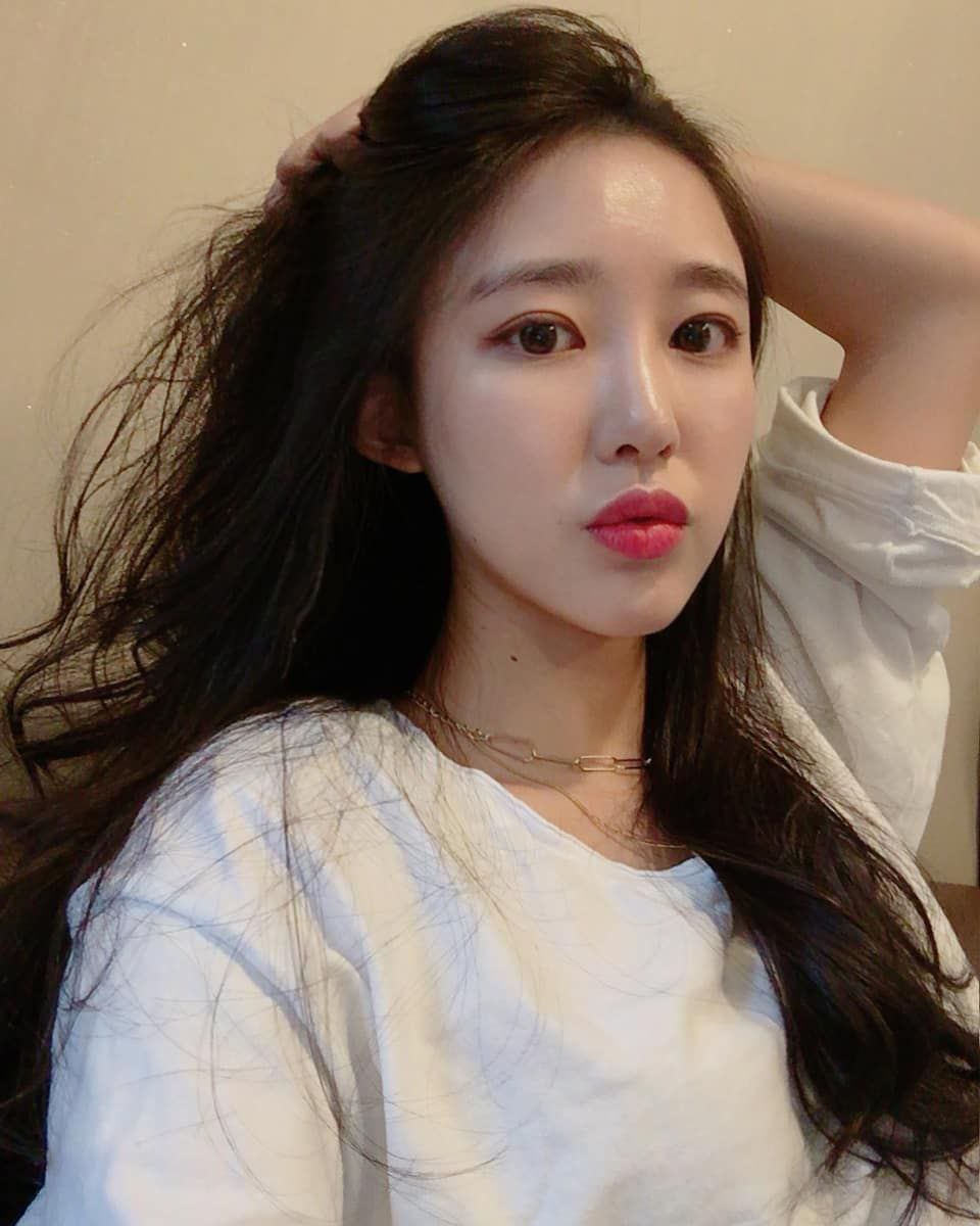 综合精品-久久撸视频 - 小鸡AV老太婆性杂交视频