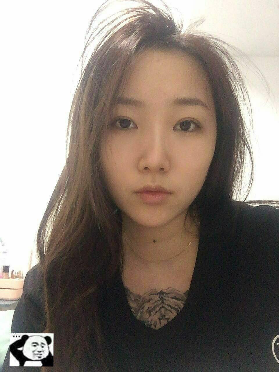 亚洲香蕉综合在人在线时看-欧美日韩精品在线视频 - 小鸡AV国产精品亚洲第一区焦香