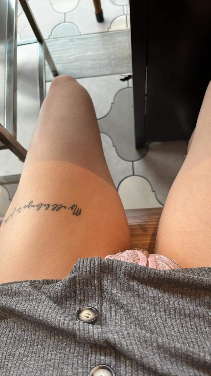 欧美日韩亚洲国内综合网香蕉-91原创视频 - 小鸡AV黄色在线观看视频