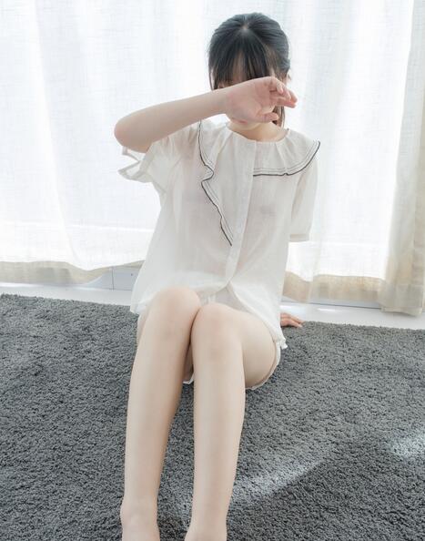 黄色片aa-9999毛片免费看 - 小鸡AV神马影院理伦片