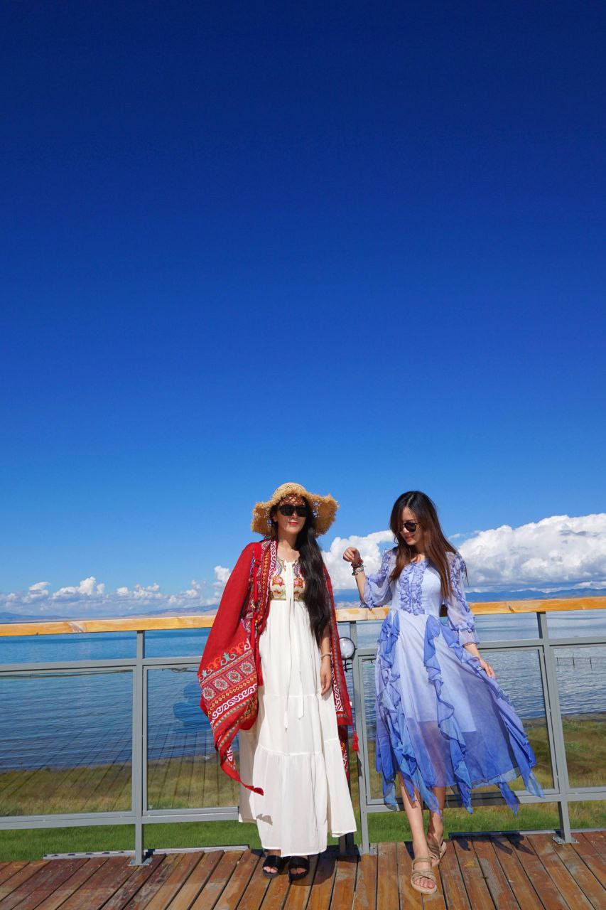 男人在天堂a视频-青梅被从小摸到大H补课1V1 - 小鸡AV秋霞伦理电影在2017韩国在线伦