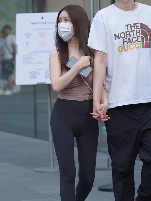 欧美视频在线免费-中文字幕亚洲区 - 小鸡AV99999久久久久久亚洲