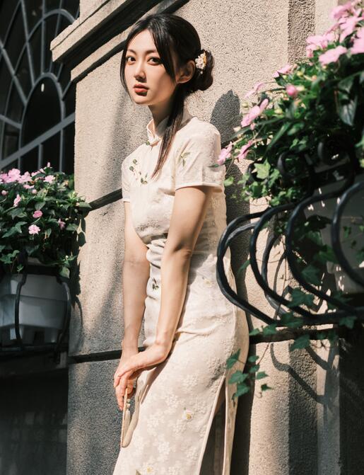 国产特黄一级毛片特黄-免费1级片 - 小鸡AV欧美成人高清