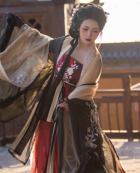 孽欲狐仙-最新黄色免费网站 - 小鸡AV欧美日韩小视频